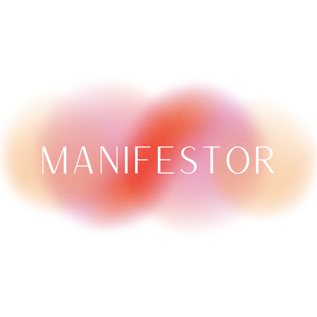 Manifestor (video)