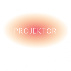 Projektor (video)