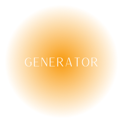 Generator (video)