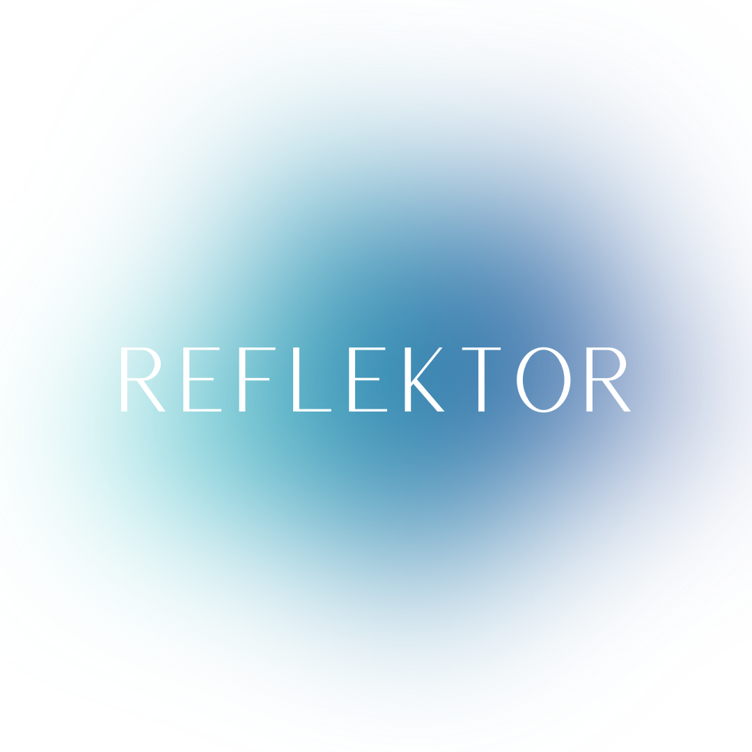 Reflektor (video)